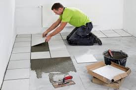 tile installation 101 flooring hq