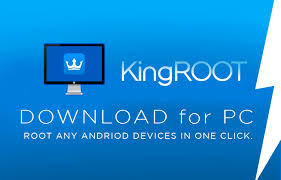 Descarga kingroot 5.3.7 para android root fácil e rápido. Download Kingroot For Pc Windows 10 7 8 Laptop Official