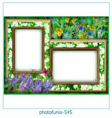 photofunia frames collage