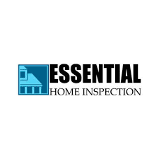 grand rapids home inspection companies