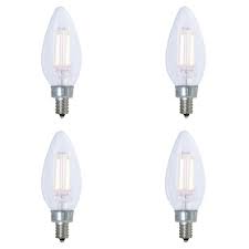 Maybe you would like to learn more about one of these? B11 Light Bulbs At Lowes Com