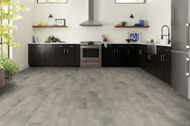 rnr flooring and design
