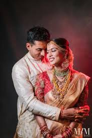 wedding makeup by samantha jagan