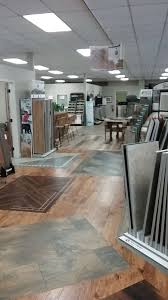 startown carpet floor coverings