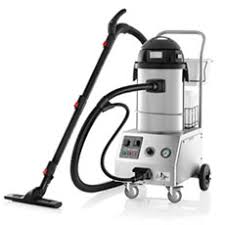 reliable corporation steam cleaners