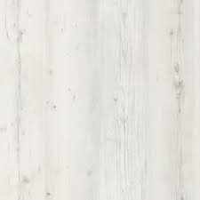 white vinyl plank flooring vinyl