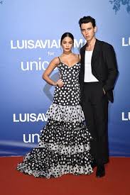 Born austin robert butler on 17th august, 1991 in anaheim, california, united states, he is famous for zoey 101, aliens in the attic. Vanessa Hudgens And Austin Butler Talked Marriage Before Breakup
