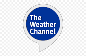 Type at least three characters to start auto complete. Alexa Logo The Weather Channel Png Free Transparent Png Images Pngaaa Com