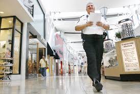 benefits of security patrol services