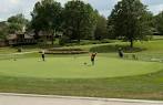 Fremont Hills Country Club in Fremont Hills, Missouri, USA | GolfPass