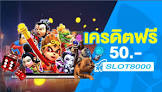 ทดลอง เล่น เกมส์ สล็อต slotxo slot online ฟรี,โปร ชวน เพื่อน รับ 100pg,