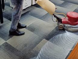 carpet cleaning service at rs 3 50