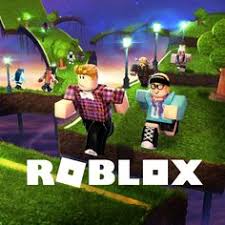 Robux visualizado como una moneda física, como se ve en la plataforma de xbox one. 29 Ideas De Roblox Roblox Crear Avatar Juegos Multijugador