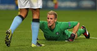 Hi and welcome to my facebook page where i will be updating you on my life between the post. A Forensic Analysis Of The Night Joe Hart Faced Down Dortmund On His Own Planet Football