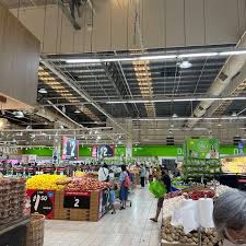 giant supermarket tines 13 tips