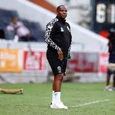 His birthday, what he did before fame, his family life, fun trivia facts, popularity rankings, and more. Benni Mccarthy Bennimccarthy17 Twitter