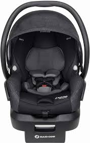 Maxi Cosi Mico Max Plus Infant Car Seat