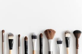 7 best target makeup brushes that are