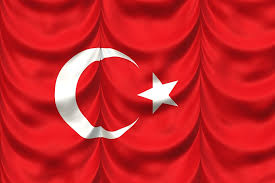 Ayrıca konumu ve komşu ülkelere öğreneceksiniz. Turkiye Bayrak Perde Pixabay De Ucretsiz Resim