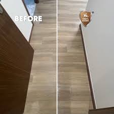 deep tile floor cleaning service tile
