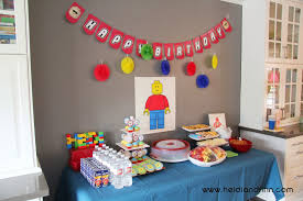 birthday room decoration ideas review