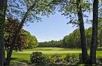 Foxborough Country Club in Foxborough, Massachusetts, USA | GolfPass