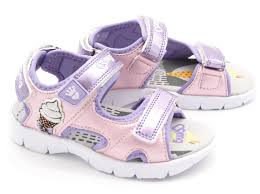 Primigi Sandals For Girls 1458300