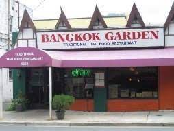bangkok garden in bethesda to close at