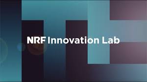 innovation lab opportunities nrf