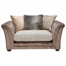 Gst rate and hsn code chapter 94: Whitchurch Snuggler Cuddle Chairs Barker Stonehouse