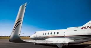 Hawker 850 Xp Delivers Risk Free Improvement Flying
