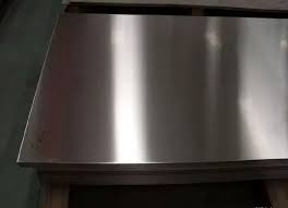 stainless steel 304 vs 201 what is the