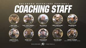coach prime adds 10 to football staff