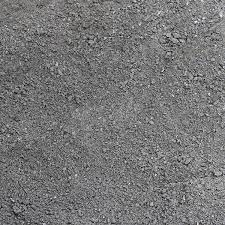 Stone Dust For Paving Base And Horse Stalls