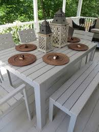 Outdoor Dining Set Ikea Outdoor