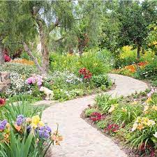 Pathway Design Tips Landscaping Network