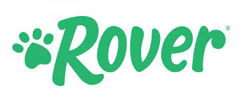 Image result for Remove Rover Account