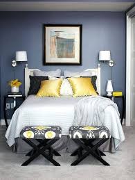 40 gorgeous small master bedroom ideas