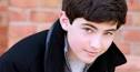 Hunger Games' Ian Nelson to play young Derek in Teen Wolf season 3 - Teen-Wolf-Ian-Nelson-Young-Derek-Hale-Crop