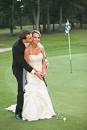 Functions & Banquets - Rockland Golf Course