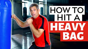 boxing workouts 7 best workouts tips