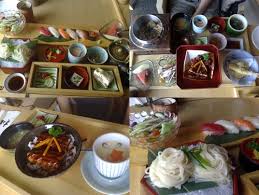 ky eats yuzu anese restaurant at