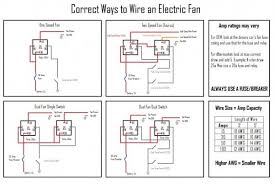 Wiring diagram a wiring diagram shows, as closely as possible, the actual location of all component parts of the device. 11 Century Condenser Fan Motor Wiring Diagram Ideas Fan Motor Diagram Ac Condenser
