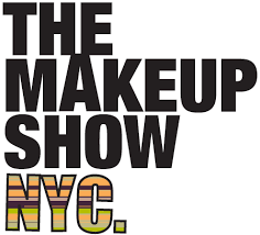 the makeup show nyc 2024 new york
