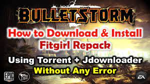 Browse 8doors files to download full releases, installer, sdk, patches, mods, demos, and media. Download 8doors Fitgirl 1 Screen Platformer Fitgirl Repacks Free Download Links To Copyrighted Material Do Not Request Or Post Links To Any Illegal Or Copyrighted Content Ichicaravv