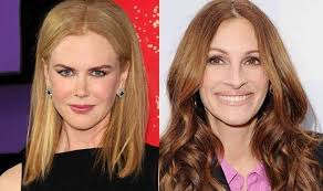 See what secretscars (secret_stars) found on we heart it, your everyday app to get lost in what you love. Julia Roberts And Nicole Kidman Starrer Secret In Their Eyes To Now Release On November 20 India Com