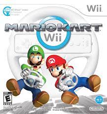 License unlock is a cheat code for all 4 regions of mario kart wii, made by wiimm. Wii Cheats Mario Kart Wii Wiki Guide Ign