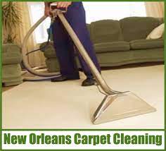 metairie carpet cleaning louisiana
