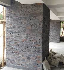 S Of Stone Wall Tiles In Nigeria