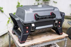 the 4 best portable grills of 2023